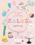 Kalas : steg för steg