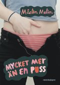 Mycket mer �n en puss