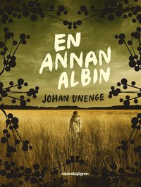 e-Bok En annan Albin