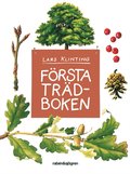 Frsta trdboken