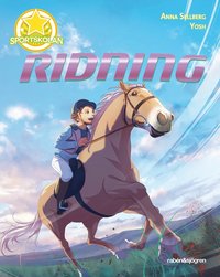 e-Bok Ridning