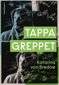 e-Bok Tappa greppet