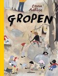 Gropen