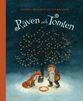 Räven och tomten