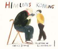 e-Bok Himlens konung