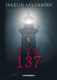 Fyr 137