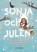 Sonja och julen