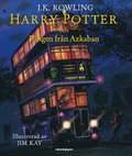 Harry Potter och fången från Azkaban