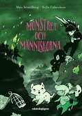Monstret och människorna