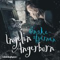Önskestjärnan