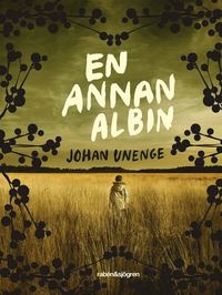 e-Bok En annan Albin <br />                        E bok