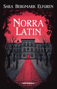 e-Bok Norra Latin <br />                        E bok