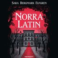 Norra Latin