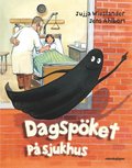 Dagspket p sjukhus