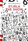 Stj�la the show