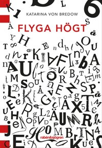 Flyga h�gt