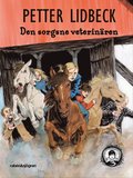 Den sorgsne veterinären
