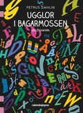 Ugglor I Bagarmossen