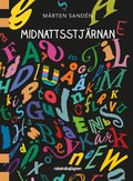 Midnattsstj�rnan