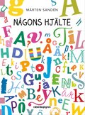 Ngons hjlte