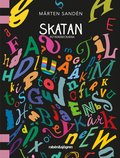 Skatan