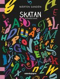 Skatan