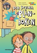 Den stulna plnboken