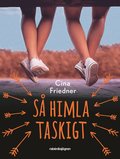 S himla taskigt