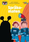 Sprkomaten