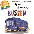 Hr kommer bussen