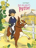 Du r bst, Pytte!