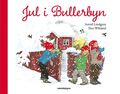 Jul i Bullerbyn