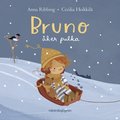 Bruno ker pulka