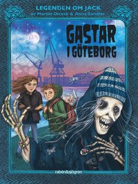 Gastar i Göteborg