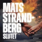 Mats Strandberg - Slutet, Ljudbok