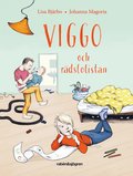 Viggo och rdslolistan