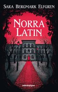 Norra Latin