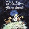 Vilda bebin f�r en hund