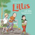 Lillis och kta kompisarna