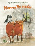 Mamma Mu stdar