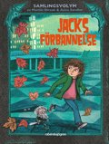 Jacks frbannelse - samlingsvolym