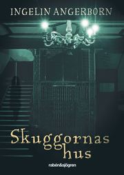 Skuggornas hus