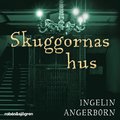 Skuggornas hus