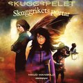 Skuggrikets portar