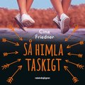 S himla taskigt