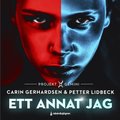 Ett annat jag : Projekt Gemini