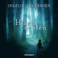 Hjärta av sten