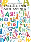 Den skräckslagne stekelsamlaren