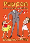 Pappan som rymde hemifrn