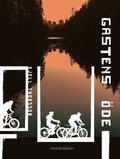 Gastens de